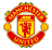 Manchester United News